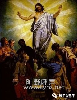 mmexport1611384886882.jpg