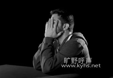 微信图片_20210225223756.jpg