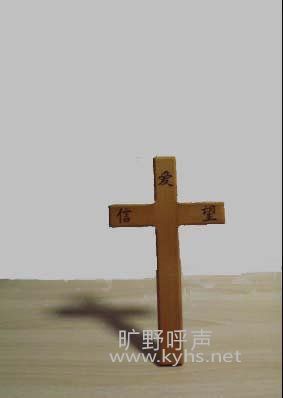 微信图片_20200810202648.jpg