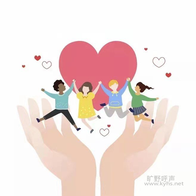 微信图片_20210219083816.jpg
