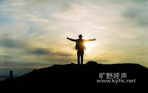人生逆境要学会“四要”.jpg