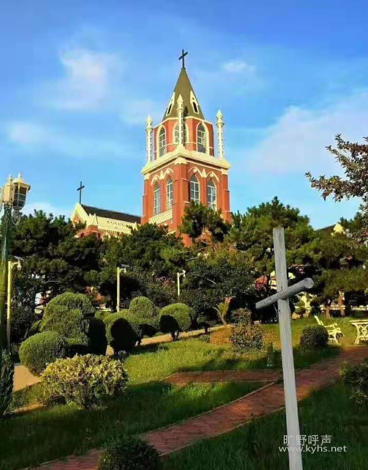΢ͼƬ_20210314170624.jpg