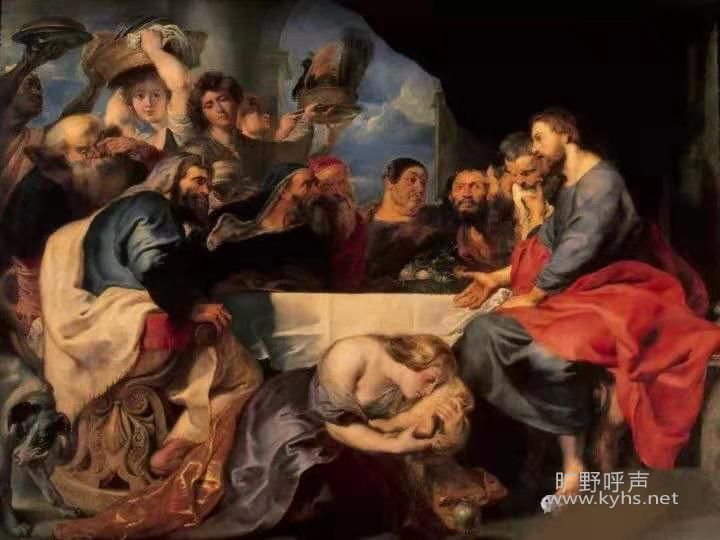 ΢ͼƬ_20210322162206.jpg
