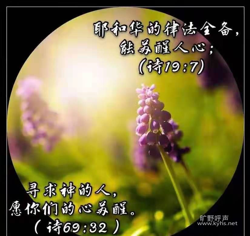 ΢ͼƬ_20210314165951.jpg