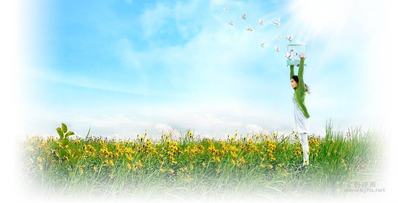 src=http___img.9ku.com_pic_qpic_53438.jpg&refer=http___i