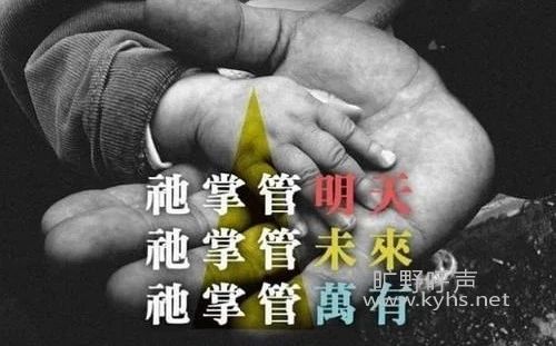 微信图片_20210429181118.jpg