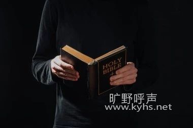 微信图片_20210313190242.jpg