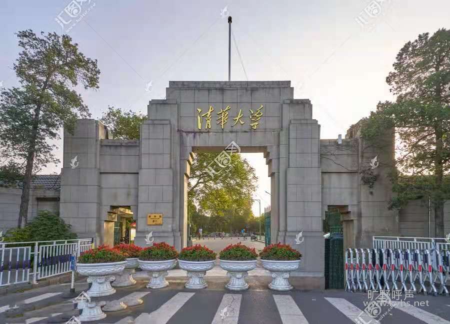 微信图片_20210605204257.jpg
