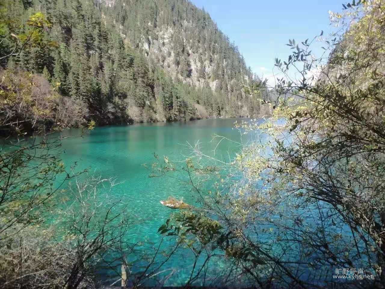 ΢ͼƬ_20210719190533.jpg