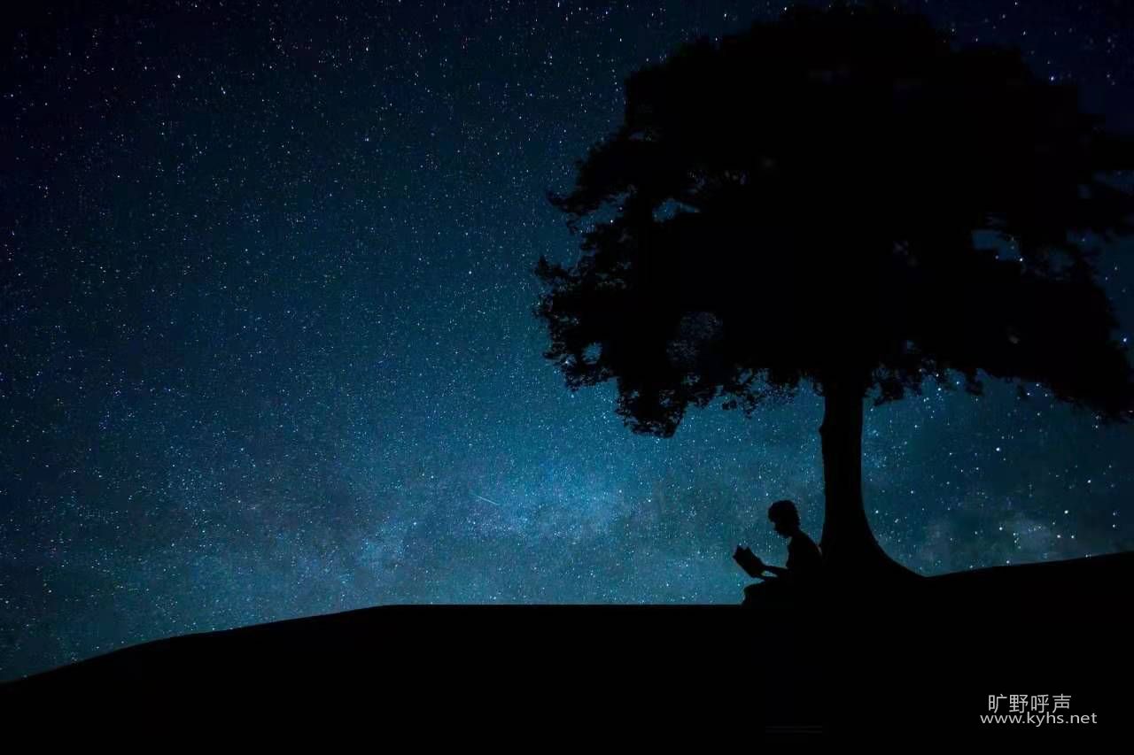 ΢ͼƬ_20210717144714.jpg