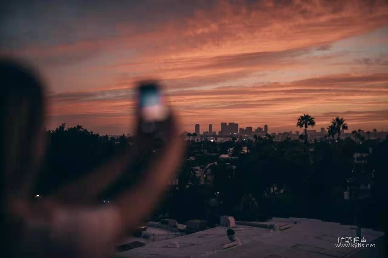 ΢ͼƬ_20210707185847.jpg