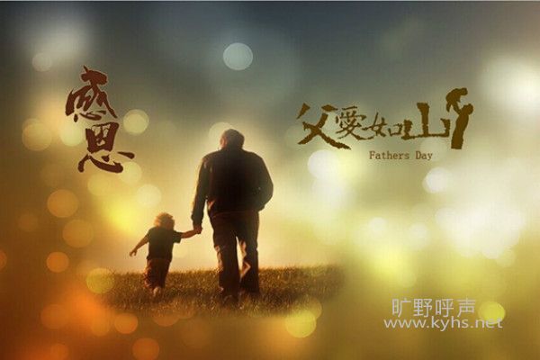 微信图片_20210611192932.jpg