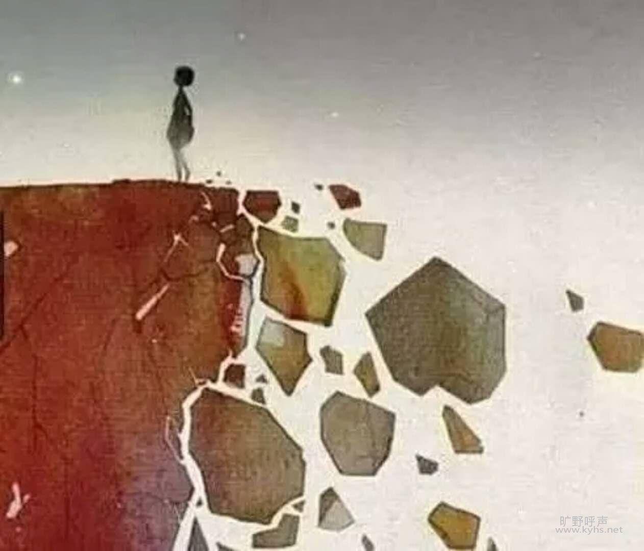 ֻҪţҪ
