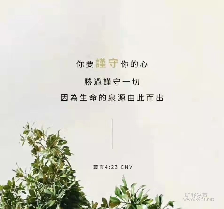 ΢ͼƬ_20211031161524.jpg