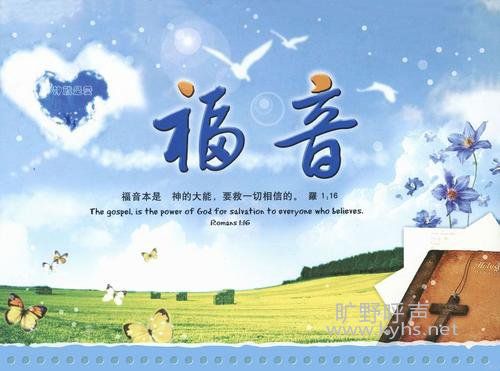 微信图片_20200818101736.jpg