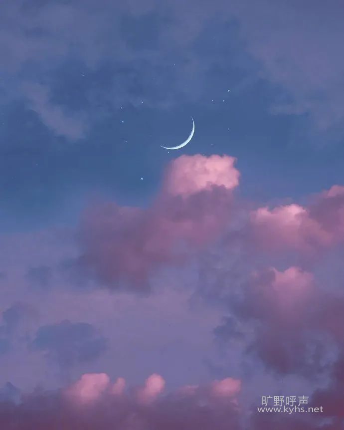 ΢ͼƬ_20211201111923.jpg