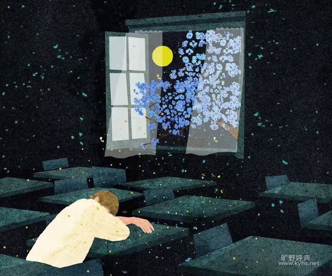΢ͼƬ_20211219205225.jpg
