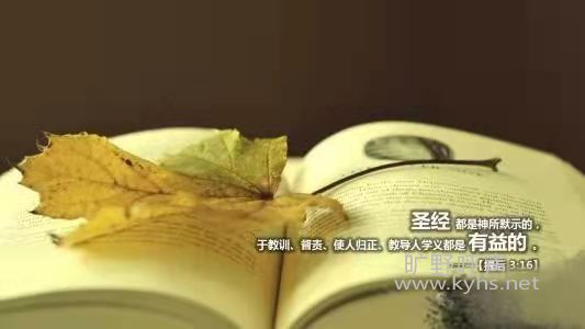 微信图片_20210109073733.jpg