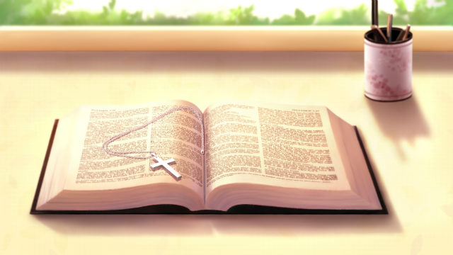 bible-book-on-the-table.jpg