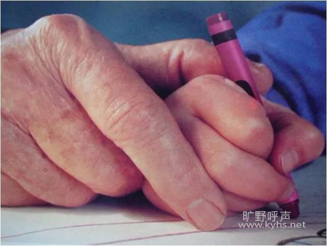 微信图片_20210317200242.jpg