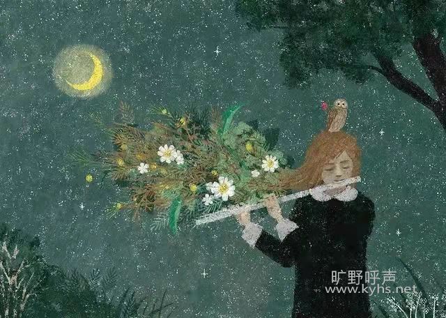 微信图片_20220402101651.jpg