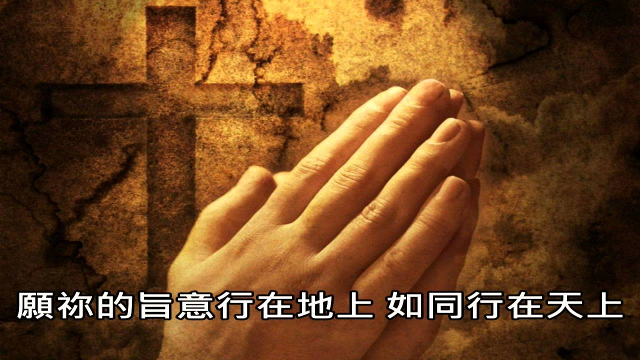 ּóɣڵ