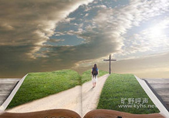 微信图片_20201116155230.jpg