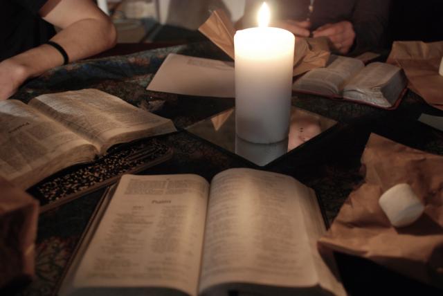 bible_study_candlelight.jpg