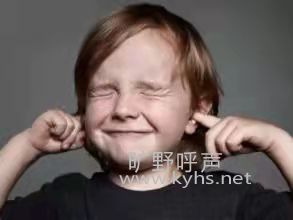 微信图片_20090114192518.jpg