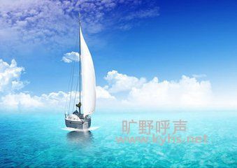΢ͼƬ_20201106150036.jpg