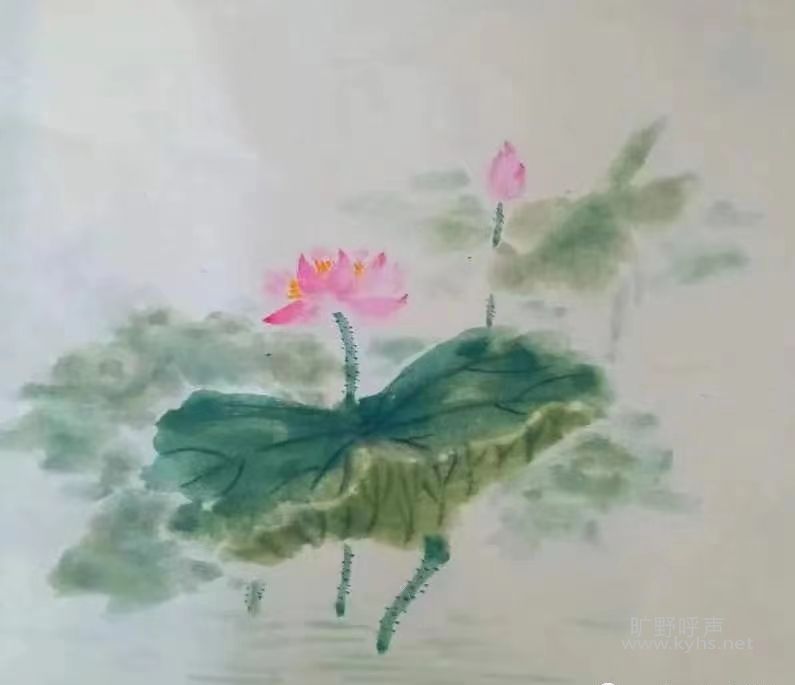 ΢ͼƬ_20230103191716.jpg
