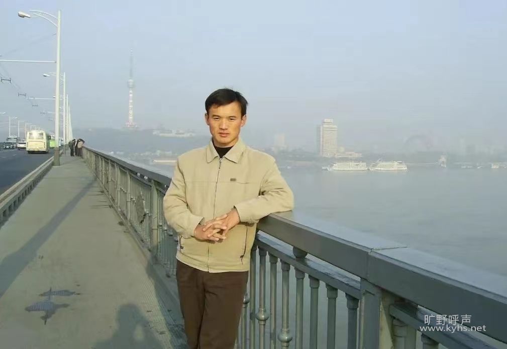 微信图片_20230314202626.jpg