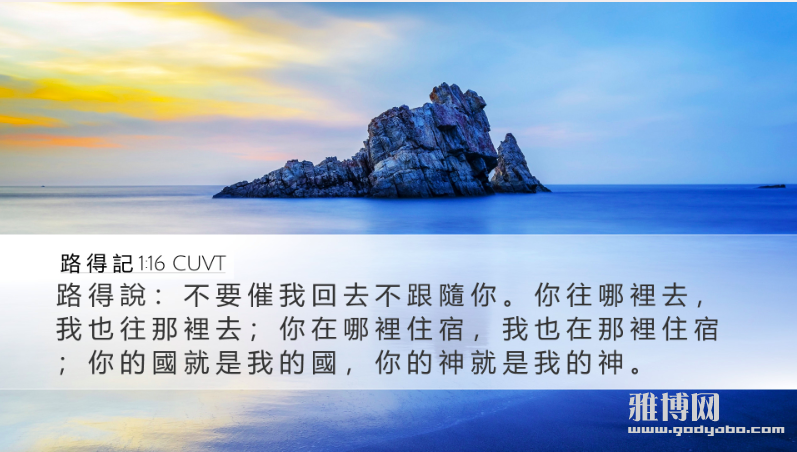 截屏2023-06-30 下午4.13.04.png