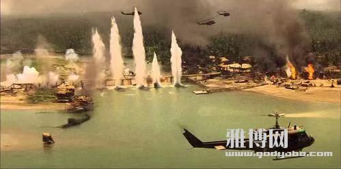 微信图片_20230621045847.jpg