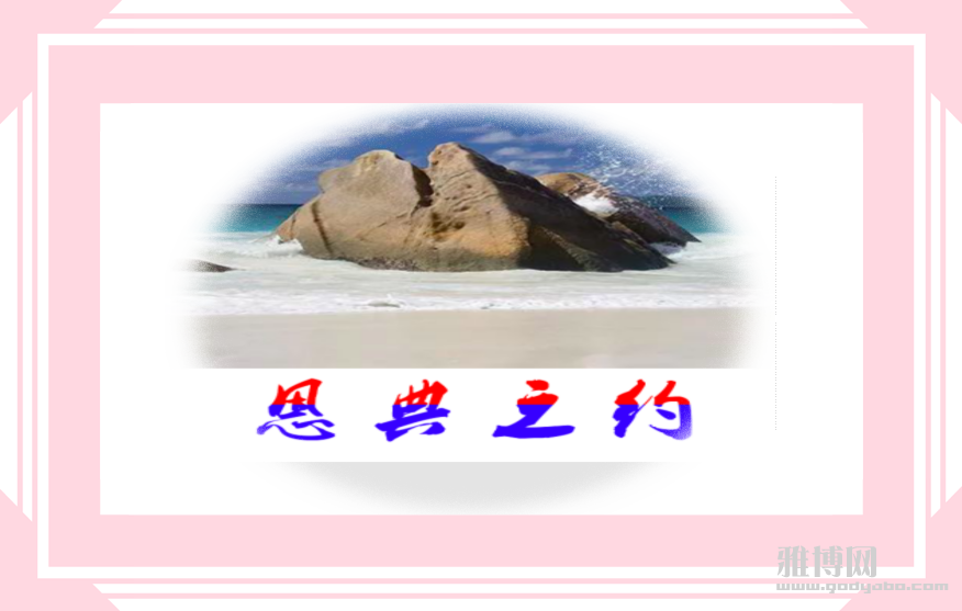 2023-07-22 9.22.54_.png