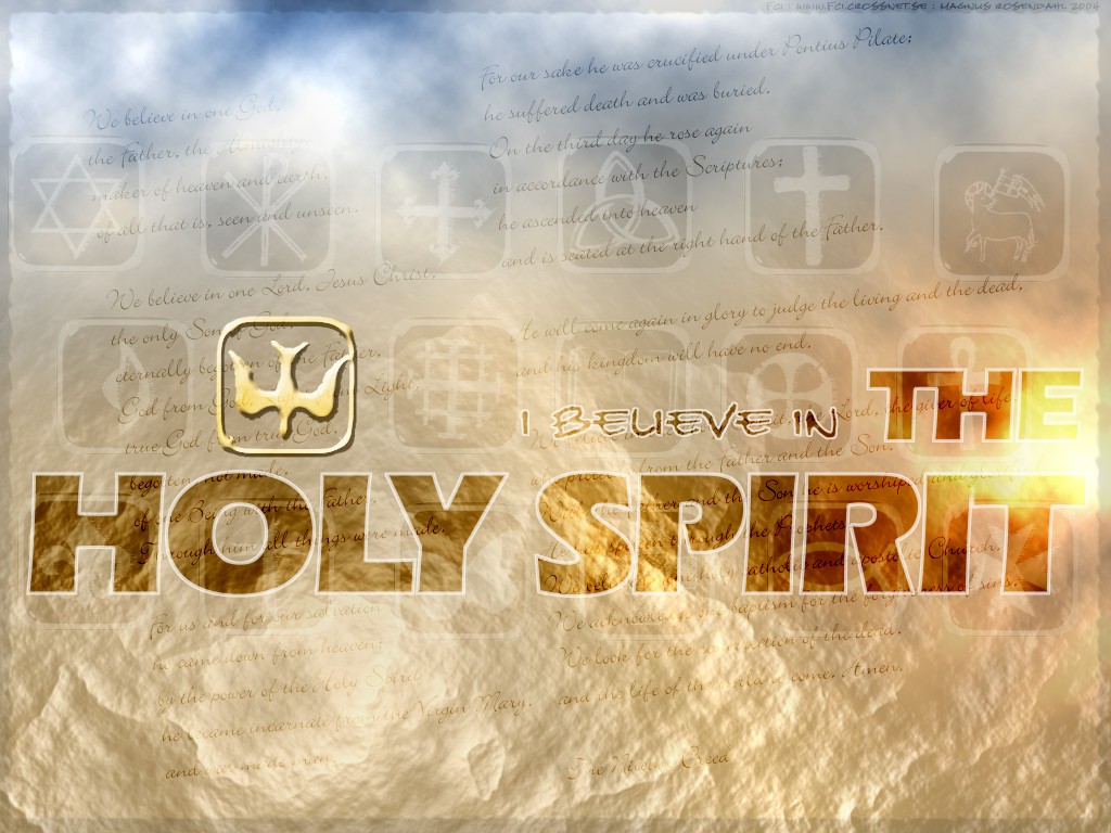 i-believe-in-the-holy-spirit_1805_1024x768.jpg
