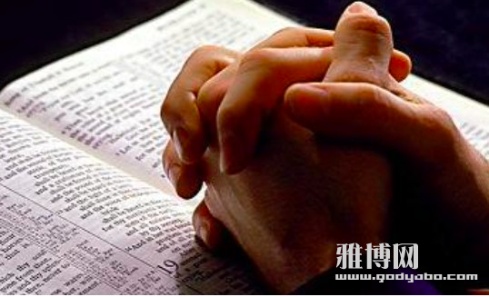 截屏2023-08-03 上午9.09.47.png