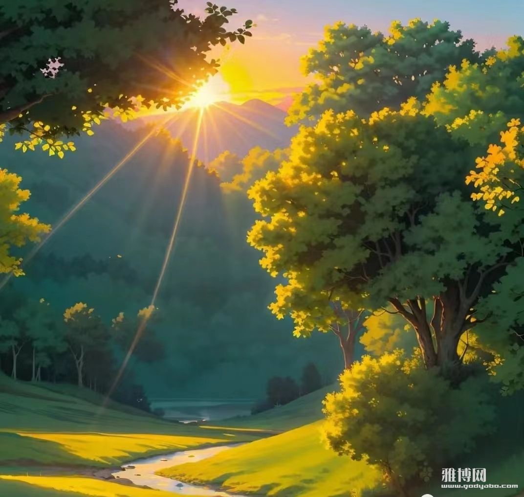 ΢ͼƬ_20230925195021.jpg