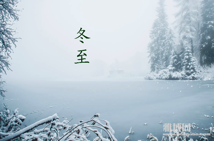 截屏2023-12-22 19.10.20.png