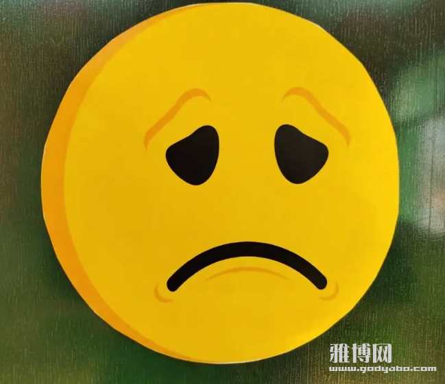 截屏2024-03-10 11.49.23.png