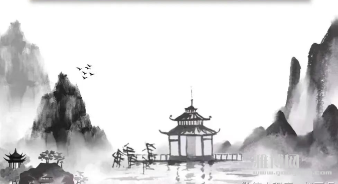 截屏2024-03-25 00.21.46.png