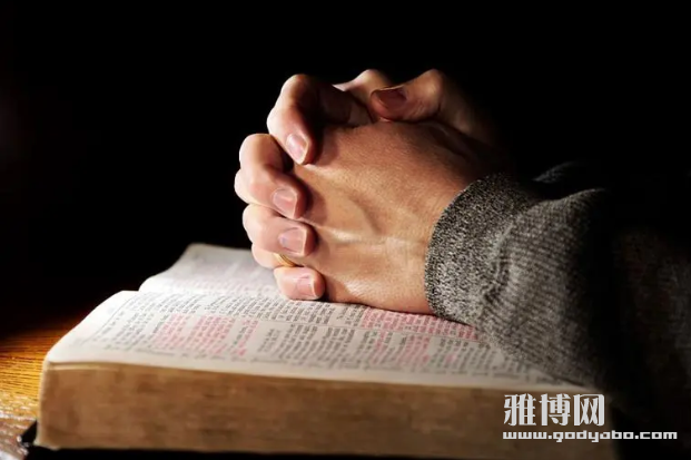 截屏2024-04-15 08.23.16.png
