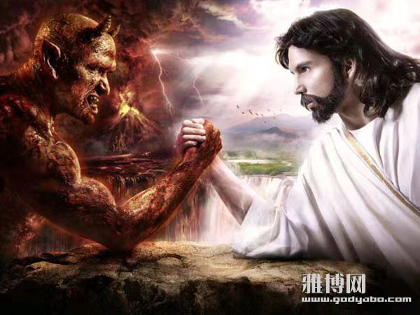 微信图片_20230717201411.jpg