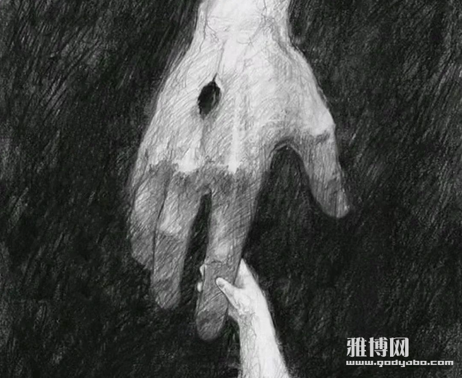 截屏2024-06-23 23.34.48.png