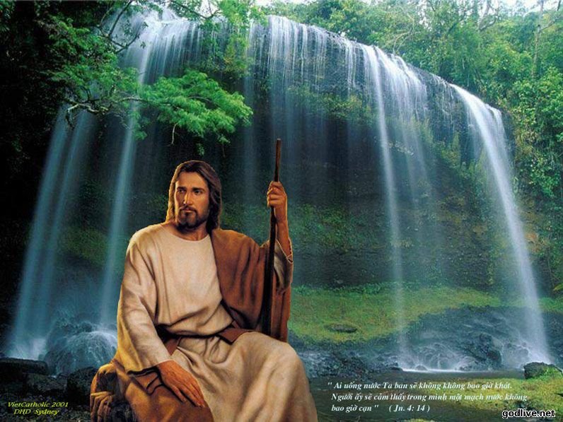 ���㡰���¡�