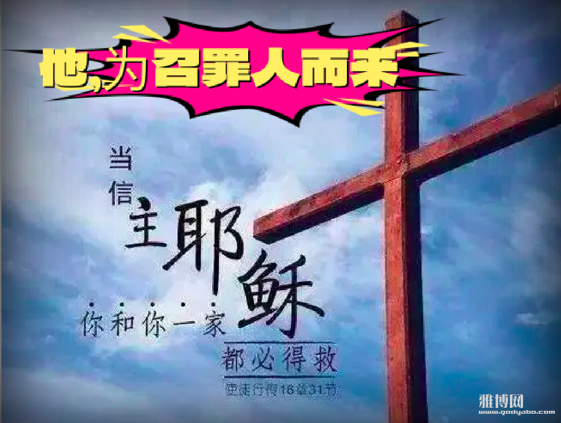 截屏2024-08-09 19.51.05.png