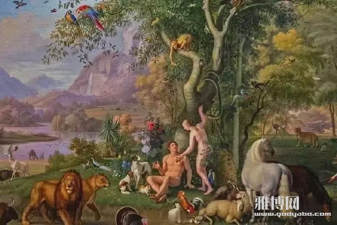 微信图片_20240807060219.jpg