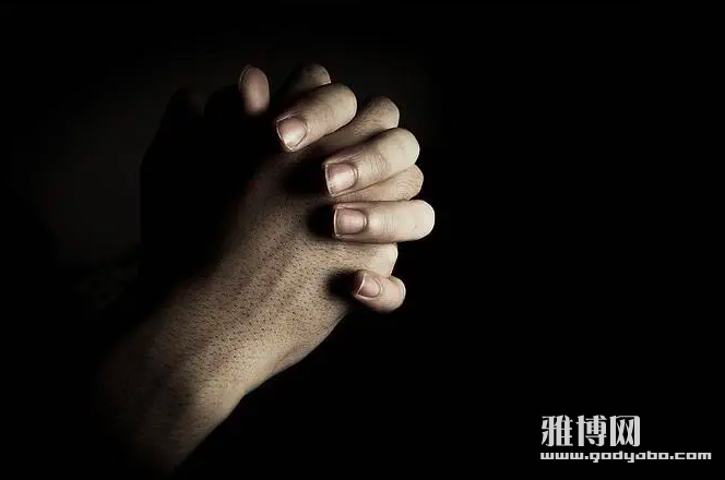 截屏2024-08-11 22.50.11.png