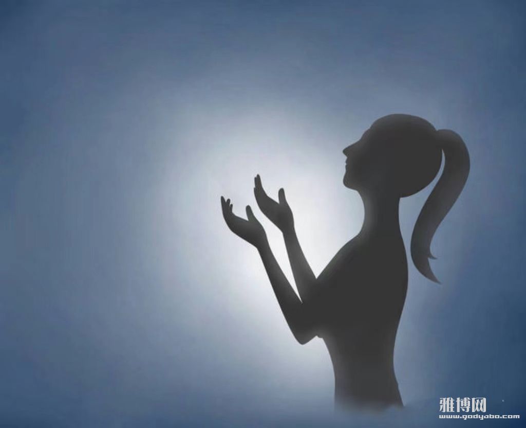 Ҫ棨13