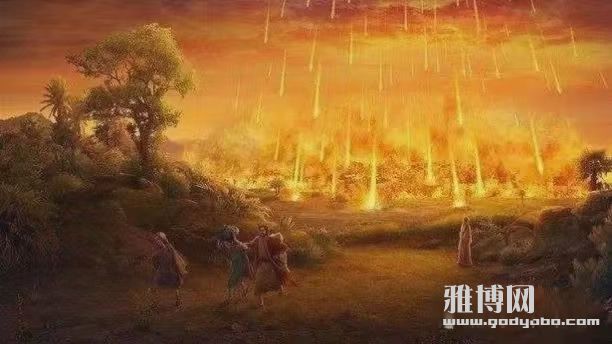 微信图片_20240910055314.jpg